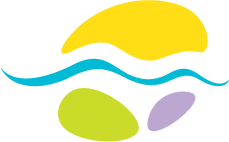 Jelsa